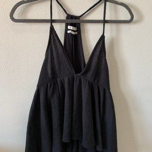 Urban Outfitters Knit Tank Top